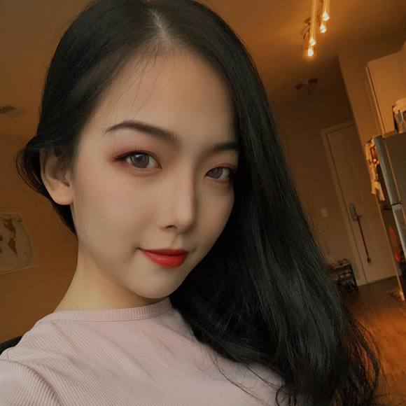 conniekang547